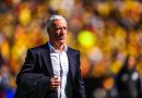 Didier Deschamps dans la short-list du Real Madrid