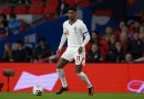 Marcus Rashford restera-t-il au Barça ?