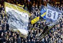 La Bundesliga s&rsquo;arrache le crack Zadok Yohanna