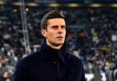 Lille fonce sur Thiago Motta