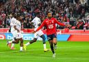 Ipswich recrute définitivement deux anciens de Ligue 1