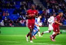 Un ancien crack du PSG va rejoindre Dortmund