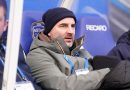 Troyes a trouvé son nouveau directeur sportif
