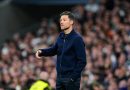 Chelsea officialise l&rsquo;arrivée de Xabi Alonso