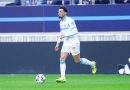 Dortmund sur deux ex-joueurs de l’OM