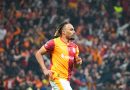 Quel avenir pour Sacha Boey ?