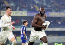 Romelu Lukaku vers une incroyable trahison ?