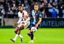 Le Werder Brême commence déjà son mercato