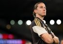Filipe Luis devrait être le coach de l’AS Monaco