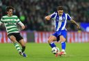 Jakub Kiwior est définitivement un joueur de Porto