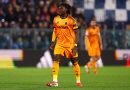 La Roma doit vendre Manu Koné