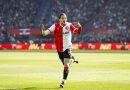 Duel OM – Lille pour Anis Hadj-Moussa