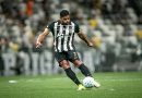 Hulk va rejoindre Fluminense