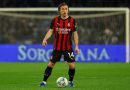 Luka Modrić parti pour rester à Milan ?
