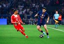 Un Kvaratskhelia au Bayern Munich ?