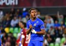 Ansu Fati va rester à Monaco