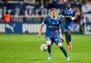 Monaco est déjà proche de deux joueurs
