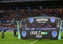 Deux clubs de Bundesliga sur un jeune espoir de Troyes