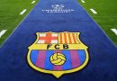 Deuxième recrue à venir pour le Barça