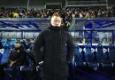 Will Still finalement vers Auxerre