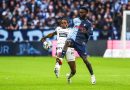 Rennes signe Issa Soumaré libre