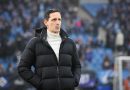 Dino Toppmöller va signer à Lens !