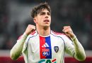 Leverkusen s’active pour Afonso Moreira