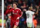 Federico Chiesa sur les tablettes de Come