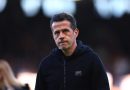 Marco Silva proche de Benfica