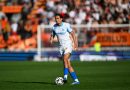 Bilal Nadir à la cote en Bundesliga