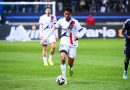 Senny Mayulu va prolonger au PSG