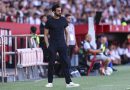 Fulham pense à Álvaro Arbeloa