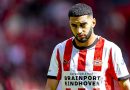 Le Bayern passe à l’attaque pour Saibari