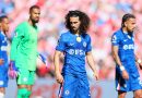 Marc Cucurella plaît au Barça