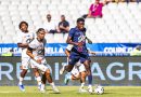 Le PSG veut jouer un mauvais tour à l&rsquo;OM