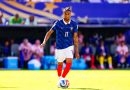 Le Bayern fixe un prix pour Michael Olise !